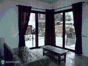 5 BR House For Rent in McKinley Hill, Taguig City RR3330782
