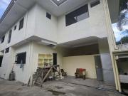 5 BR House for Rent in Quezon City