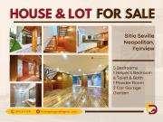 Brand New Luxury Modern Estate: 5 BR House For SALE in...