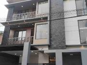 5 Bedrooms Brand New House W roofdeck and option lot...