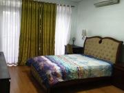 5 BR Townhouse For Sale at Project 6, Quezon City, Metro...