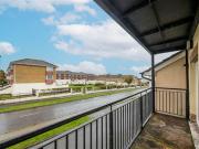 5 Brackenwood Avenue, Balbriggan, County Dublin Flynn &...