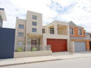 5 Braid Street, Perth, WA 6000