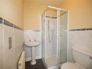 5 Breagagh Court, Kennyswell Road, Kilkenny Sherry...