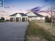 5 Breanna Boulevard, Oro Medonte, ON, L3V 6H2 house for...
