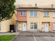 5 Bremore Pastures Drive, Balbriggan, Co. Dublin