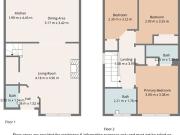 5 Bremore Pastures Drive, Balbriggan, Co. Dublin Sherry...