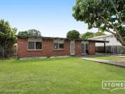 5 Brian Street, Slacks Creek, QLD 4127