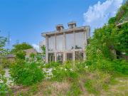 5 Briar Dale Ct, Houston, TX 77027 | MLS #51623 | Compass