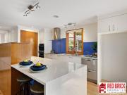 5 Bride Place, Mawson ACT 2607 House For Rent | Domain