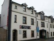 5 Bridge St Swords Co Dublin