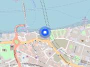 5 Brigadier Walk, Woolwich, London, SE18