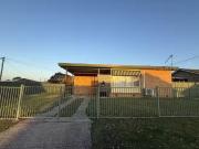 5 Bristol Street, Woodberry, NSW 2322