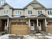 5 Brixham Lane, Brampton, ON, L7A 5K2 house for lease |...