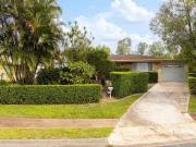 5 Broadway Drive, Oxenford, QLD 4210