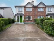 5 Brook Lane, Laurel Brook, Matthew Hill, Cork
