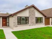 5 Brookvale Avenue, Roscommon Town, Co. Roscommon