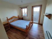 5 Brown Court, Youghal, Co. Cork, Youghal, Cork Hyde...