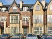 5 brownsbarn wood kingswood dublin 22