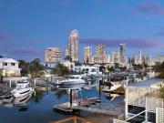 5 Buccaneer Court, Surfers Paradise, QLD 4217