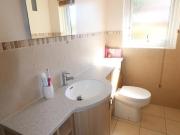5 Bucklerburn Close