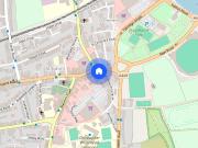 5 Bull Ring, Worcester, WR2