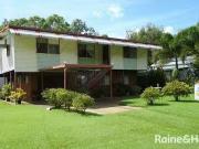 5 Buoro Street, Ball Bay, QLD 4741