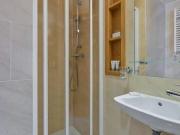 5 Burton Place, London, WC1H 9XY, United Kingdom |...
