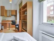 5 Burton Place, London, WC1H 9XY, United Kingdom |...