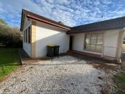 Home Close to Elizabeth Shopping Centre