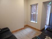 5 Cadogan Street, Belfast, BT7 1QW