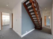 5 Cairnshill Park, Belfast, BT8 6RG