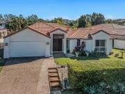 5 Calcetto Place, Arundel, QLD 4214