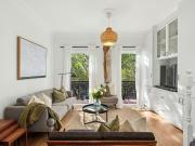 5 Calder Road, Darlington NSW 2008 | BresicWhitney