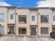 5 Caldragh, Saval Park Road, Dalkey, Co. Dublin