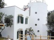 5 camere da letto, Amalfi Campania LS94425395