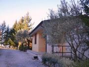 5 camere da letto, Asti PiemontePiedmont LS94425483