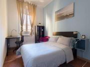 5 camere da letto, Bologna Bologna 40122 96985471