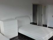 5 camere da letto, Bologna Bologna 40137 LS77928840