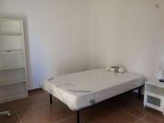 5 camere da letto, Bologna Bologna 40138 76541634