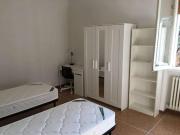 5 camere da letto, Bologna Bologna 40138 LS77928789