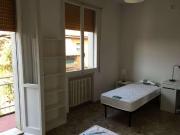 5 camere da letto, Bologna Bologna 40138 LS77928811
