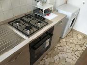 5 camere da letto, Bologna Bologna 40138 LS77928813