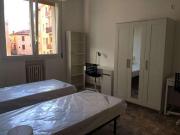 5 camere da letto, Bologna Bologna 40138 LS77928873