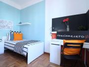 5 camere da letto, Brescia Brescia 25122 97810213