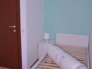 5 camere da letto, Cagliari Cagliari 09127 92397214