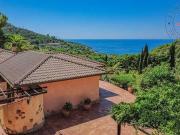 5 camere da letto, Capoliveri ToscanaTuscany 96330265