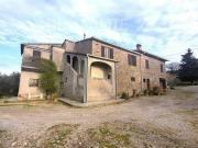 5 camere da letto, Cinigiano ToscanaTuscany 97106072