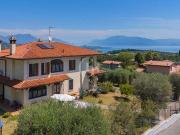 5 camere da letto, Desenzano del Garda LombardiaLombardy...