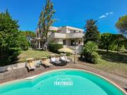 5 camere da letto, Fano Marche 61032 97305931